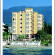 Macellan Hotel Kusadasi 