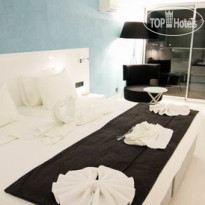 Efe Boutique Hotel 