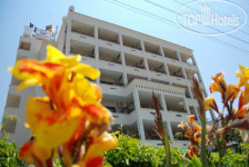 Cidihan Hotel 3*