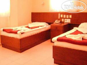 Новые добавленные фото туристов Talat 2*