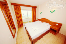 Tuntas 4*