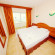 Tuntas Family Suites Kusadasi