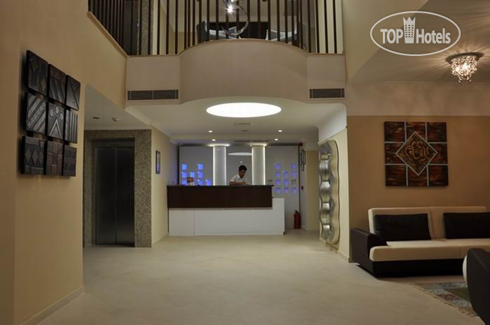 New photos from tourists Turiya 4*