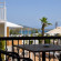 Smart Holiday Hotel Bodrum