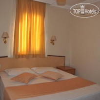 Sunpoint Family Hotel
