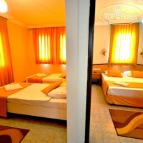 Sunpoint Family Hotel