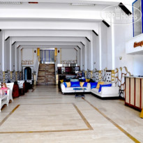 Sunpoint Family Hotel 