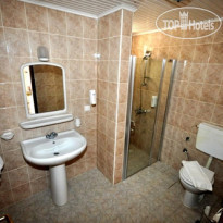 Sunpoint Family Hotel