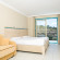 Siesta Beach Apart