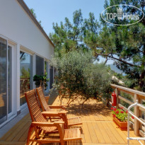 Shamana Hotel & Spa 