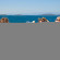 Shamana Hotel & Spa 