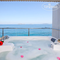 Shamana Hotel & Spa 