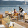 TUI MAGIC LIFE Bodrum 