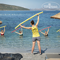 TUI MAGIC LIFE Bodrum 