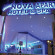 Photos Sky Nova Suites Hotel