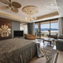 Be Premium Bodrum 