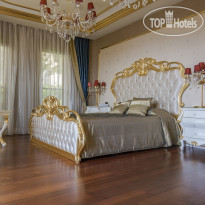 The Plaza Bodrum tophotels