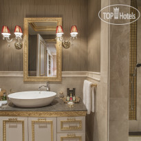 The Plaza Bodrum tophotels