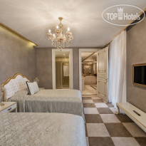 The Plaza Bodrum tophotels