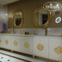 The Plaza Bodrum tophotels