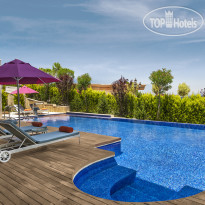 The Plaza Bodrum tophotels