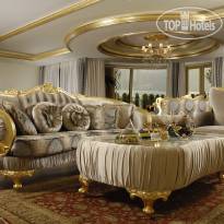 The Plaza Bodrum tophotels