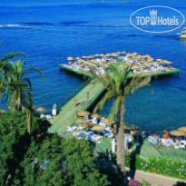 Baia Bodrum