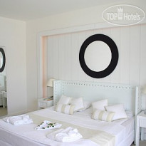 Baia Bodrum