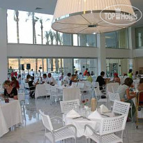 Baia Bodrum