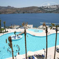 Baia Bodrum