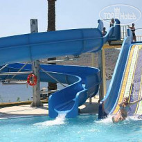 Baia Bodrum
