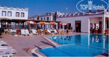 Sun & Sea Beach Hotel 3*