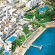 DoubleTree by Hilton Bodrum Marina Vista 