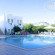 Costa Bodrum City Hotel