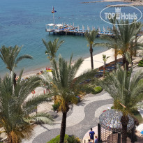 Arin Resort Bodrum 