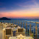 Arin Resort Bodrum 