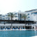 Arin Resort Bodrum 