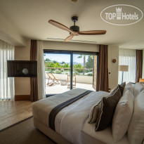 Avantgarde Yalikavak 