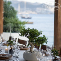 Avantgarde Yalikavak 