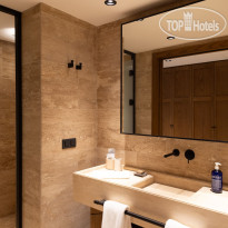 Avantgarde Yalikavak 