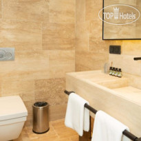 Avantgarde Yalikavak tophotels