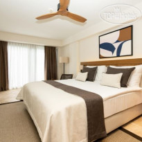 Avantgarde Yalikavak tophotels