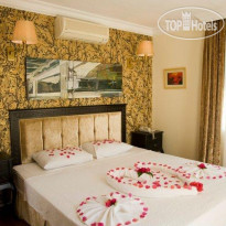 Art Suites Hotel 