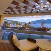 Casa Nonna Bodrum 