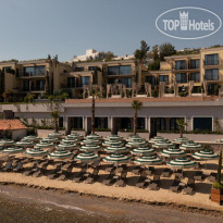 Casa Nonna Bodrum 