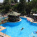 Summer Sun Beach Hotel Бассейн