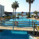 Фото Ladonia Onderhan Hotel - All Inclusive