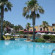 Ladonia Onderhan Hotel - All Inclusive