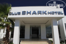 Shark Club Hotel 4*