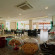 Dilek Agaci Boutique Hotel & Beach Столовая